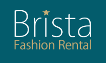 Brista