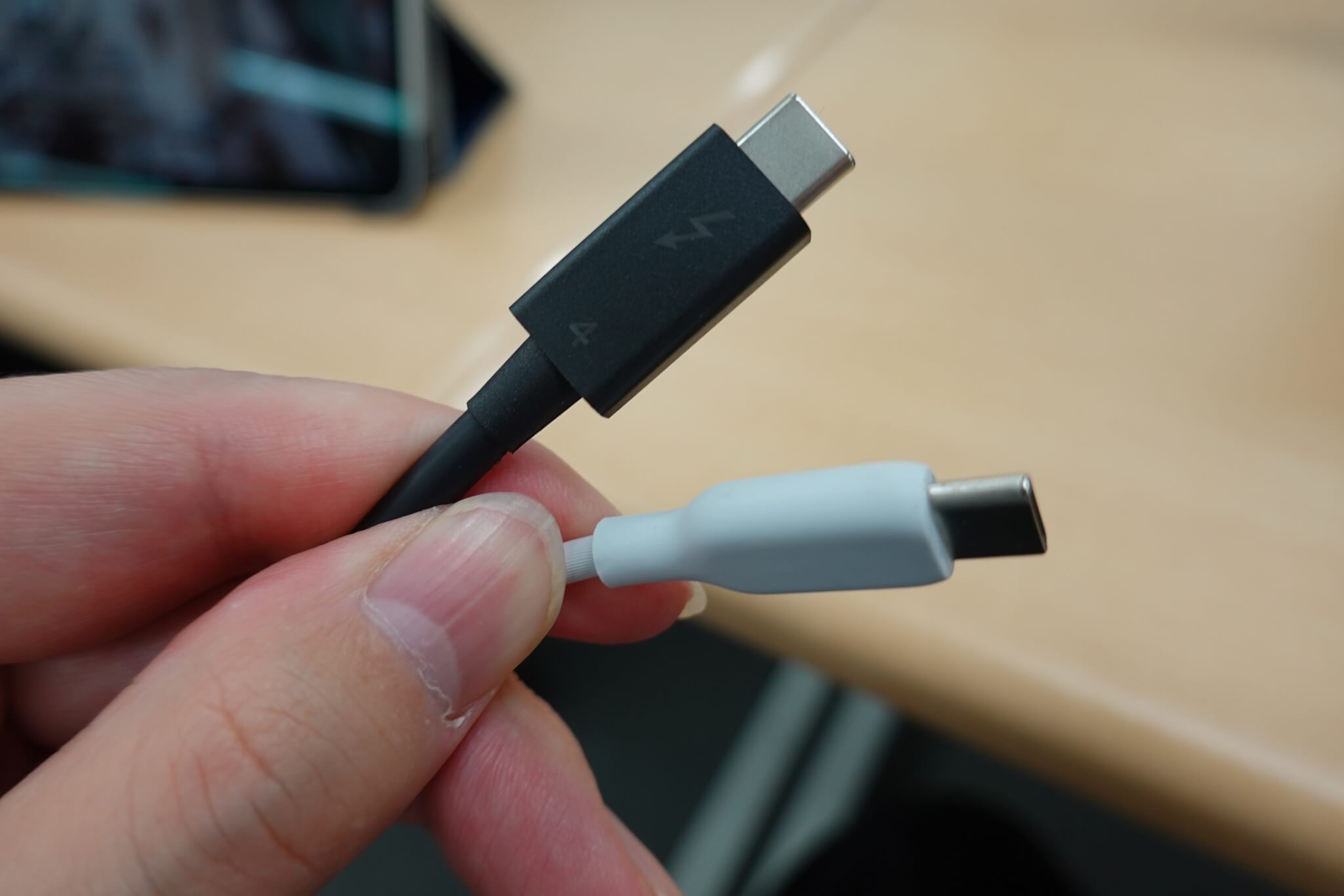USB PD