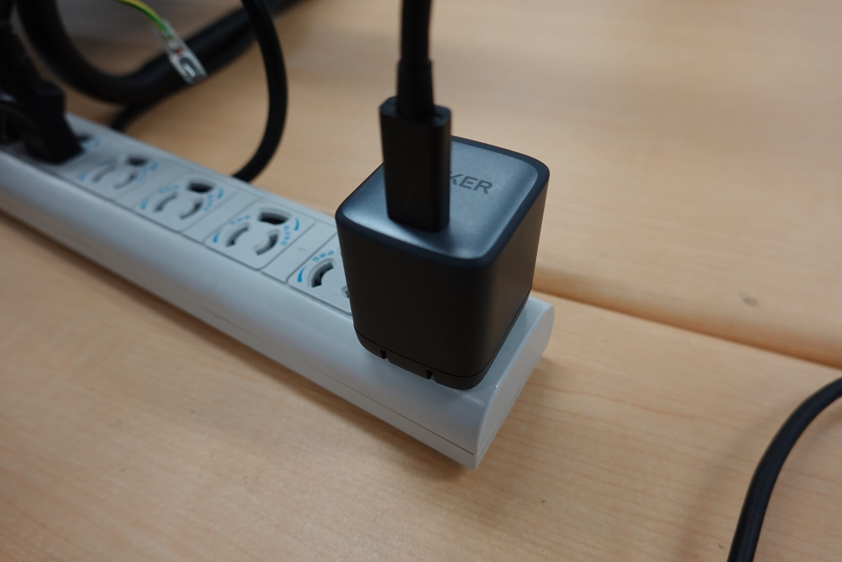 USB PD