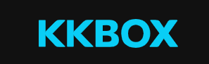 KKBOX