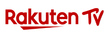 Rakuten TV