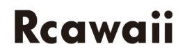 Rcawaii