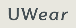 UWear