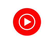 YoutubeMusic
