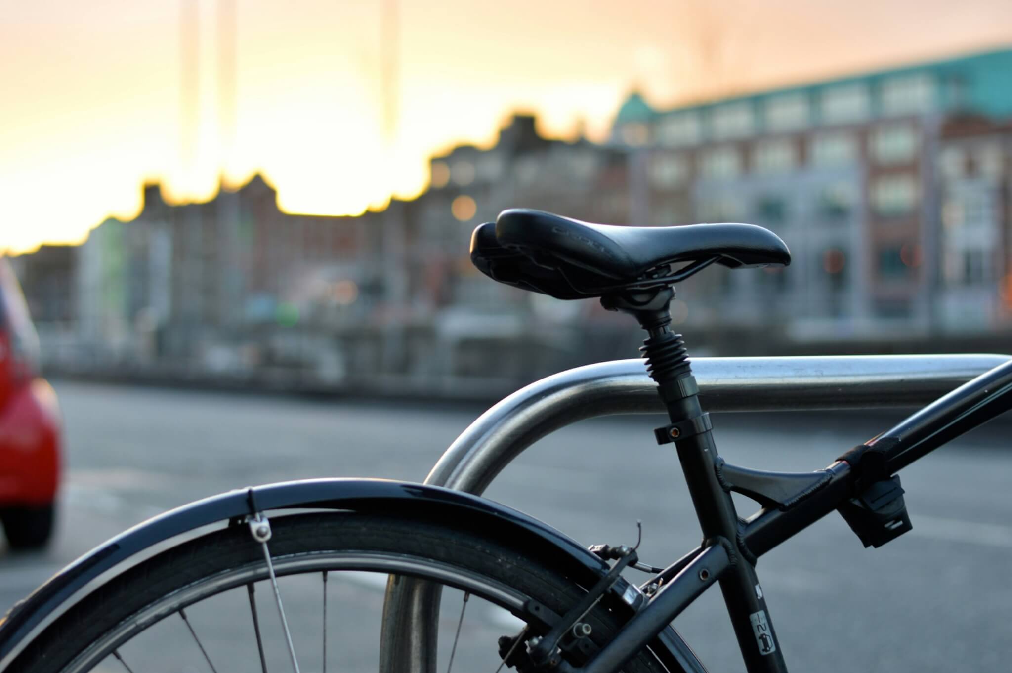 自転車1