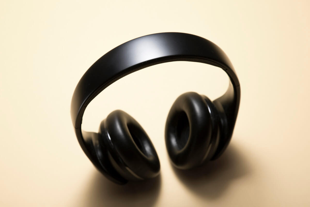 Amazon Musicをダウンロードするメリット