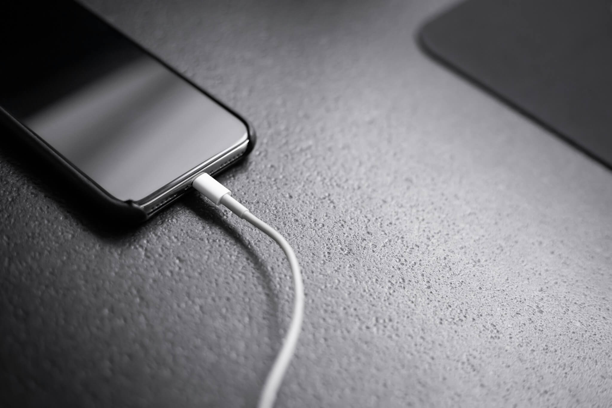 USB PD