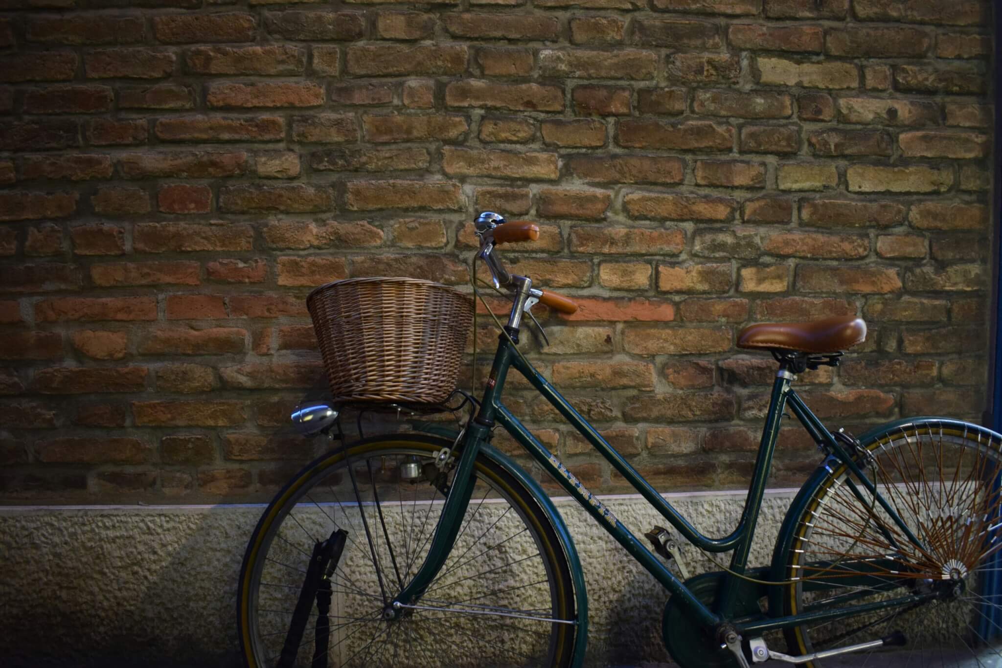 自転車5