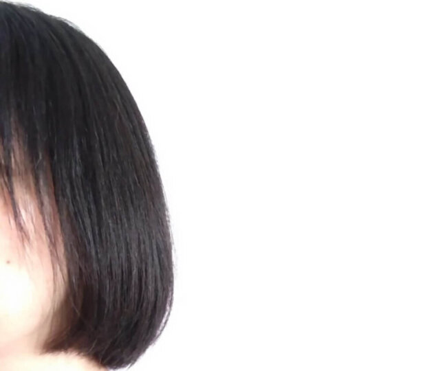 KINUJO 2WAY IRON