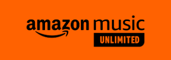 Amazonミュージックアンリミテッド