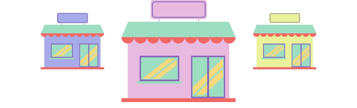 image_shop