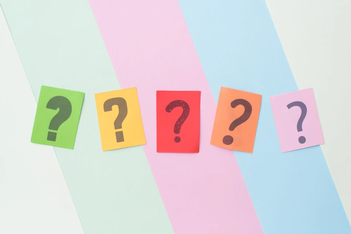 Googleレンズとは？無料で使用できる？_image