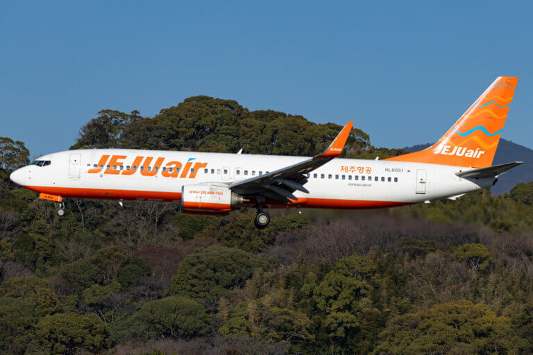 LCC 機内持ち込み