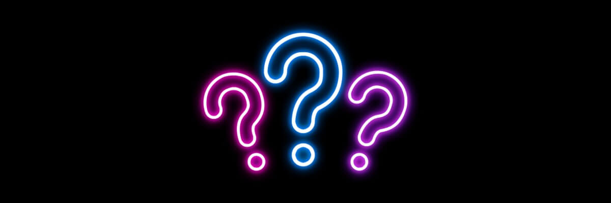 スマホのバッテリー寿命はどのくらい？(1)_image