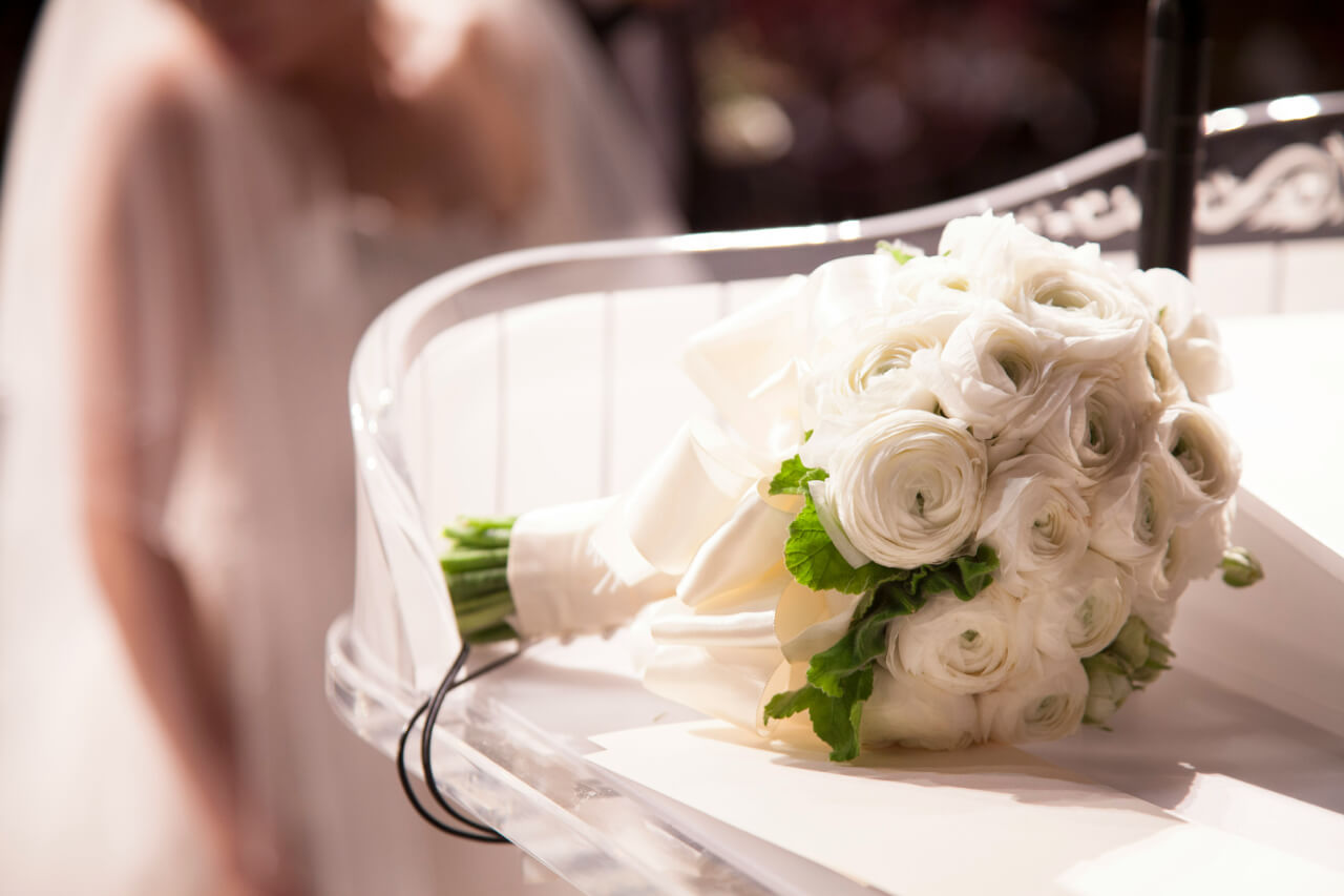 結婚式ムービーのおすすめ外注サービス10選