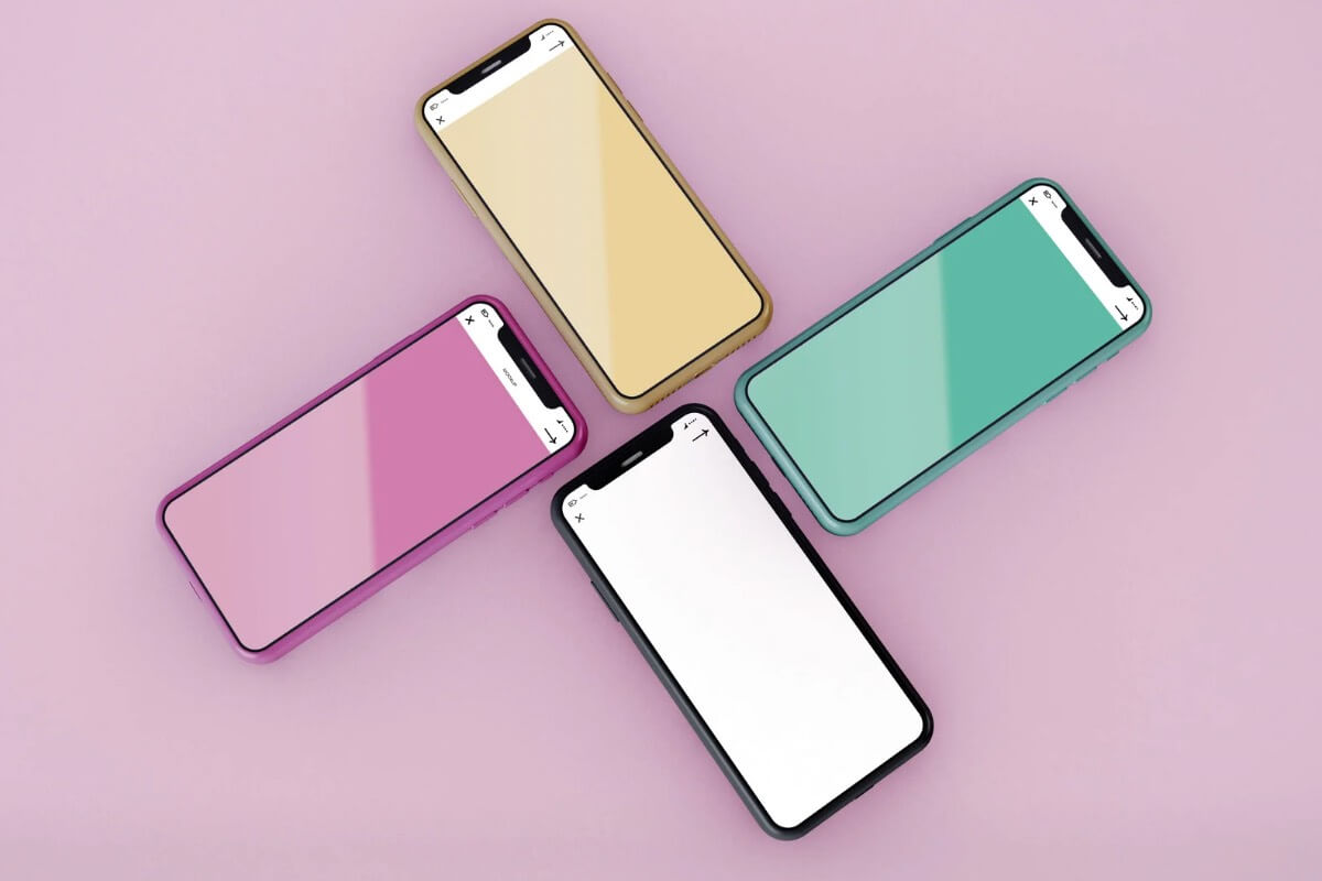 Googleレンズの使い方_image