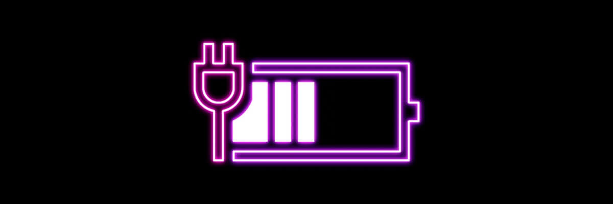 スマホのバッテリー寿命のサインは？買い替え時のサインは？(1)_image