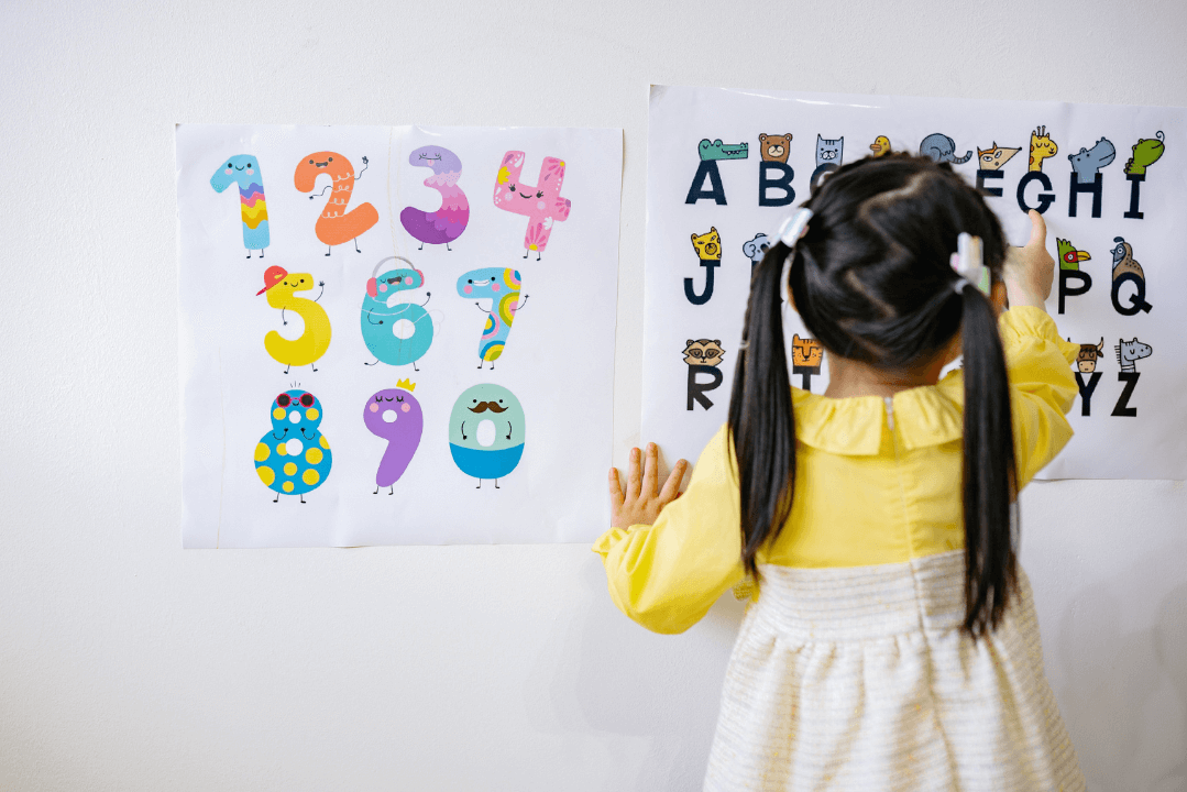 子どもの成長や家庭の状況を考慮