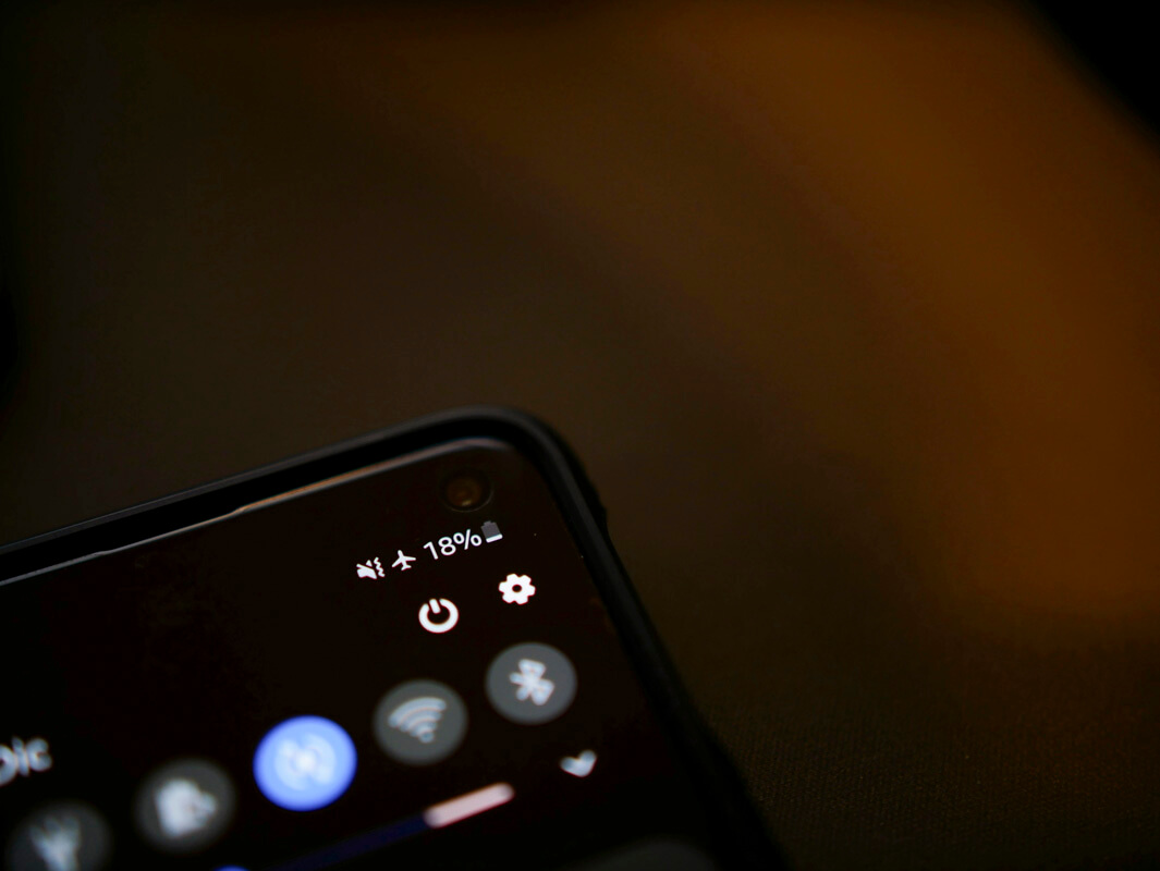 iPhoneのバッテリー交換が意味ないと言われる理由