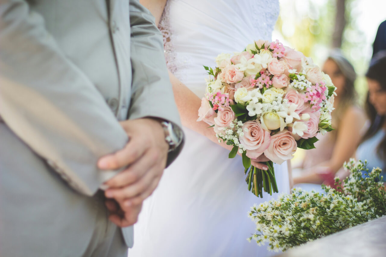 失敗しない結婚式ムービーの外注先を選ぶ3つのポイント